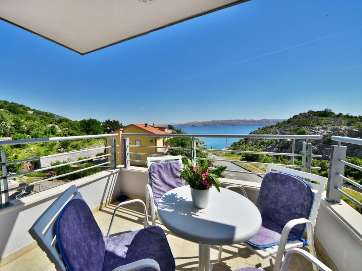 Sani-4 By Interhome Apartment *